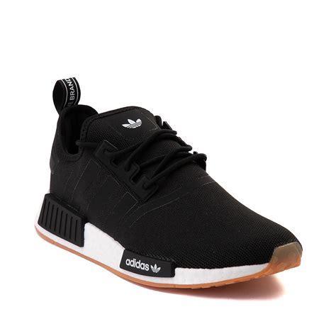 Men · NMD · Shoes 